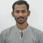 Girish R B