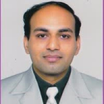 UpendraMakwana