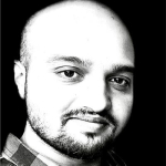 Ankur_Yadav