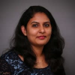 Divya Kumar