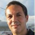Rui Barbosa