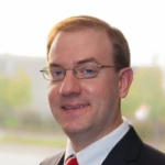 Jeff Manuszak