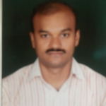 Venkateswarlu Konda