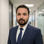 Faizankhan Pathan