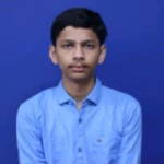 Sai Srinivas K