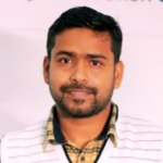 Mohd Farhan