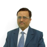 VivekGupta7