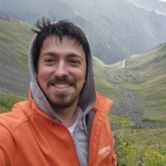 Robert-Cristian Vlas