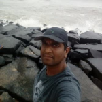 Kadhirvelu V