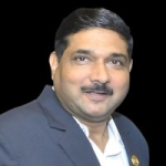 AvinashJadhav