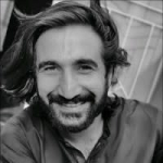 Farooq Subhani