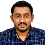 Harshal Mahajan