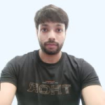 SatyendraSingh1