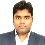 DhrubajyotiBiswas