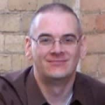 David Olofson