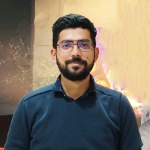 Varun Choudhary