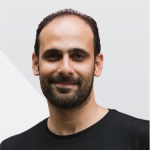 Rami Alaa