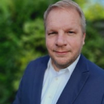 Torsten Jedicke