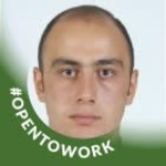 AramYeganyan