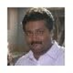 PradeepKumar3