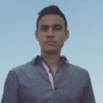 AlejandroVerdugo