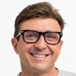Brian Barela