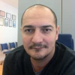Robert Dumitru