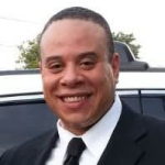 Enrique-Rodriguez