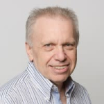 Igal Muginstein