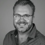 Niek Beernink