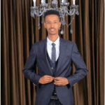 Yonas Abebe