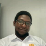 Muhammad-Mwinchande