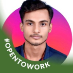 Satyam Gupta