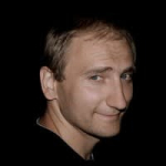 Andrei Bigdan