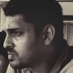 Shaamil Ashraff