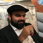 AmerKhan