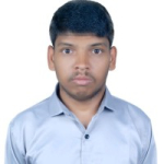 Vishnu Jadhav