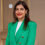 Neha Lall