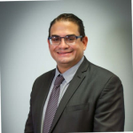 Sergio Cortez