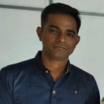 Anand Rathod