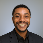 Tanaka Benson Mujanja