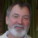 David-Henderson