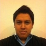 Oscar Nunez