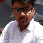 Snehil Sinha