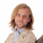 Wes Anderson