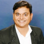 Boomchi Kumar