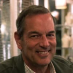 Esteban Fabiani - PeerSpot reviewer