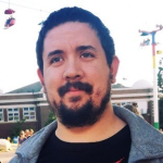 Juan-Arias