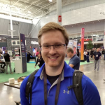 Adam Santilli