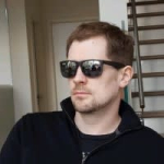 Mikko Hopeakivi